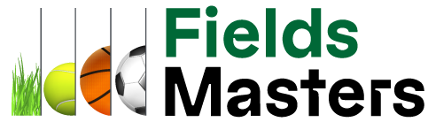 FieldsMaster-logo.png